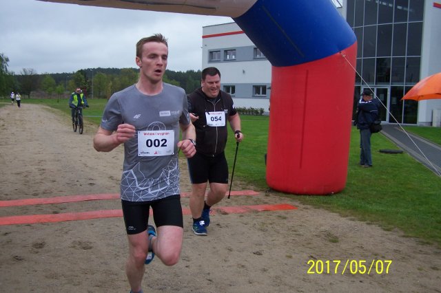 wstane 58